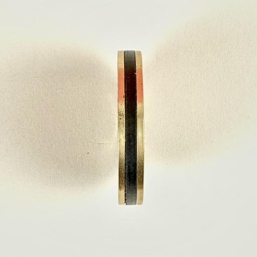 2026 eChallengeCoin Edge